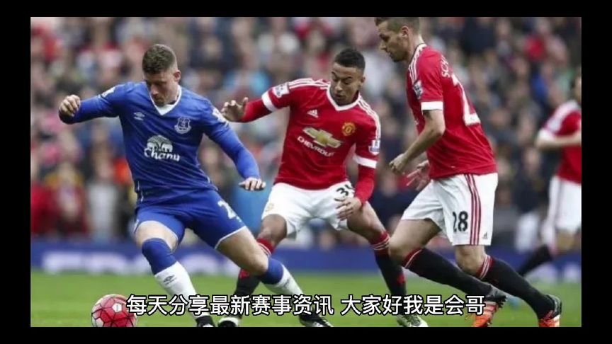 守陷阱之中 守陷阱之中