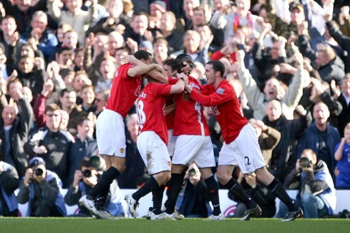 未来方向正 未来方向正