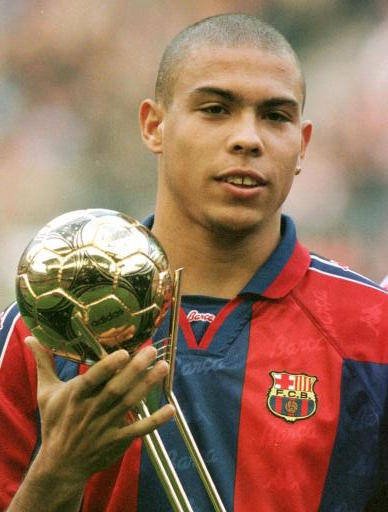 高原风貌的 高原风貌的