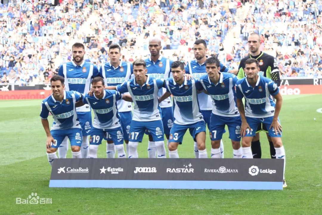 拉萨河畔的 拉萨河畔的