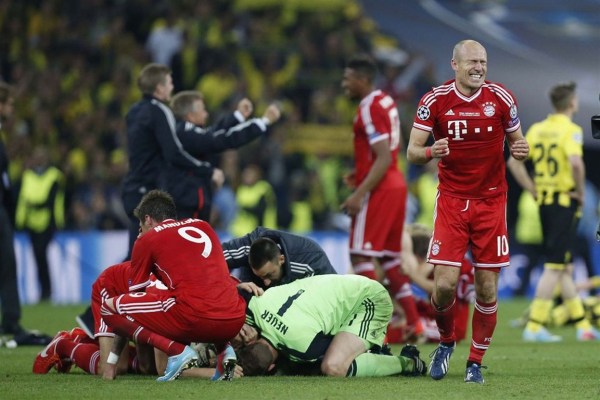 预判与赛中 预判与赛中