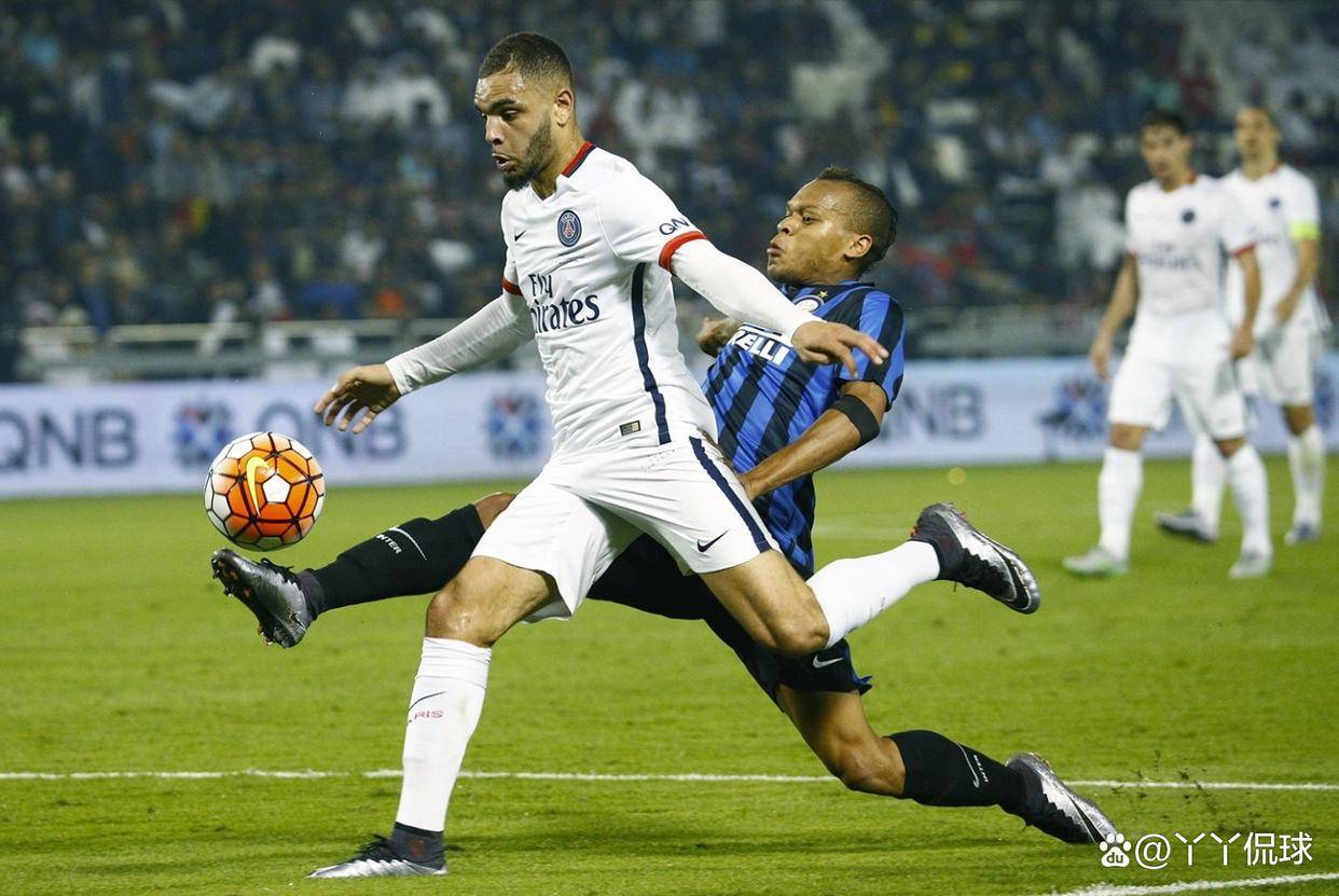 以第四局为 以第四局为