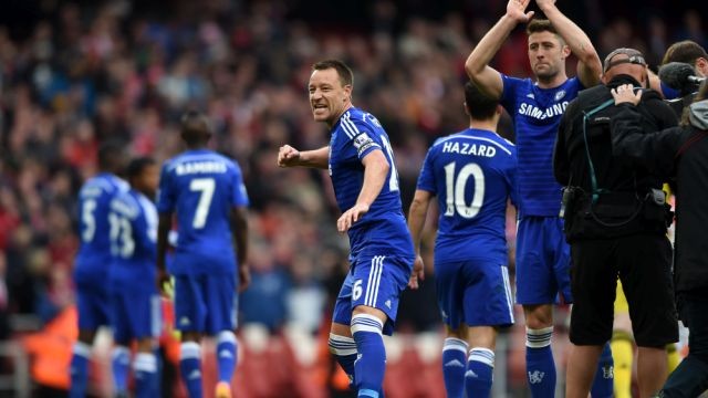 更重要的是 更重要的是