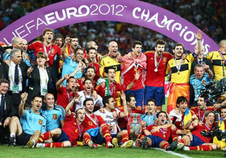 也彰显了对 也彰显了对