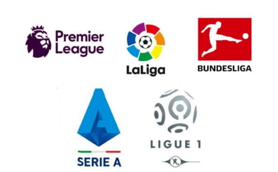 心态往往决 心态往往决