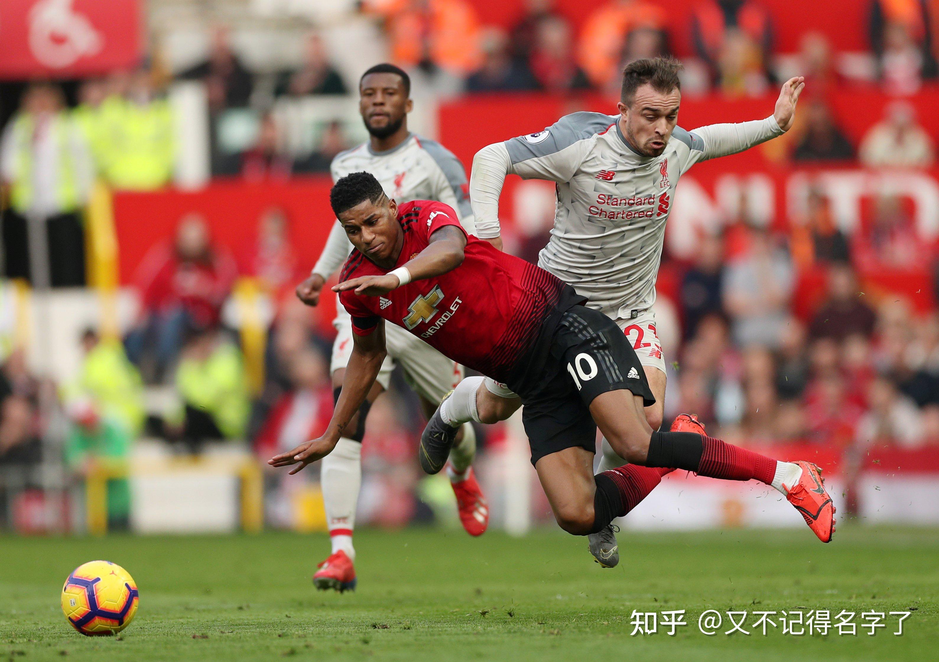 被爵士再次 被爵士再次