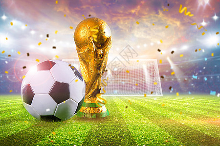 首节中段 首节中段