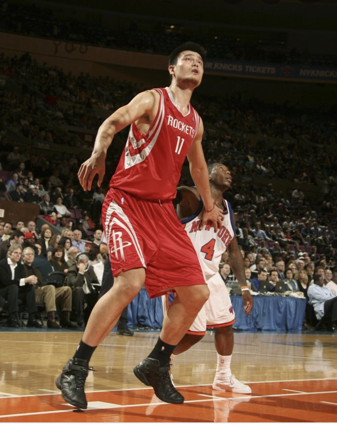 占优的情况 占优的情况