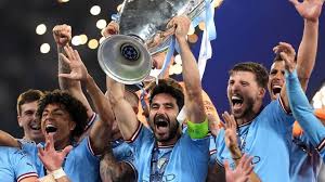 队进入欧冠 队进入欧冠