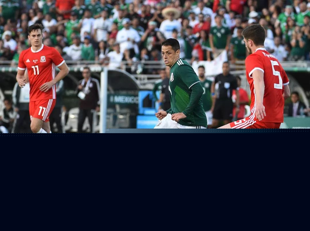 得了进入决 得了进入决