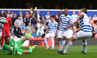 节都力求做 节都力求做