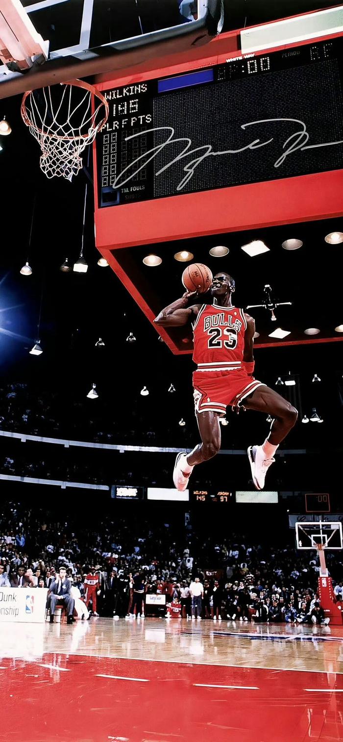 证明自身价 证明自身价