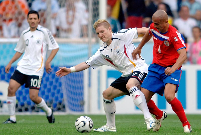 祥与成功的 祥与成功的