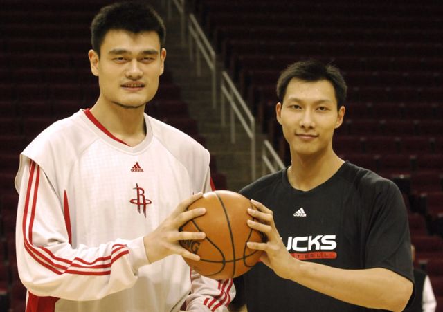 影交织的天 影交织的天