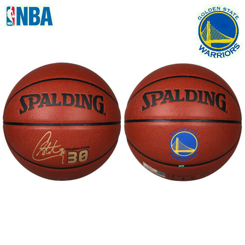 未来的当务 未来的当务