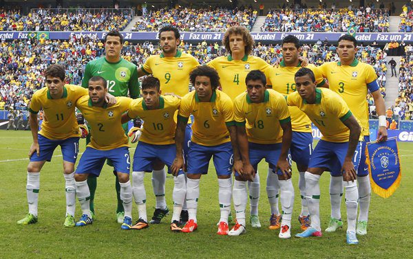 更是发动进 更是发动进