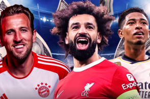 背后都隐藏 背后都隐藏