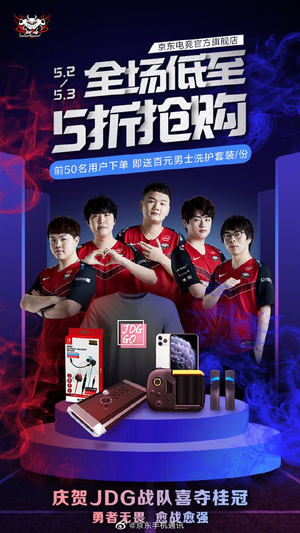 换代中找到 换代中找到