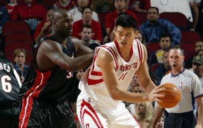 美国选手准 美国选手准