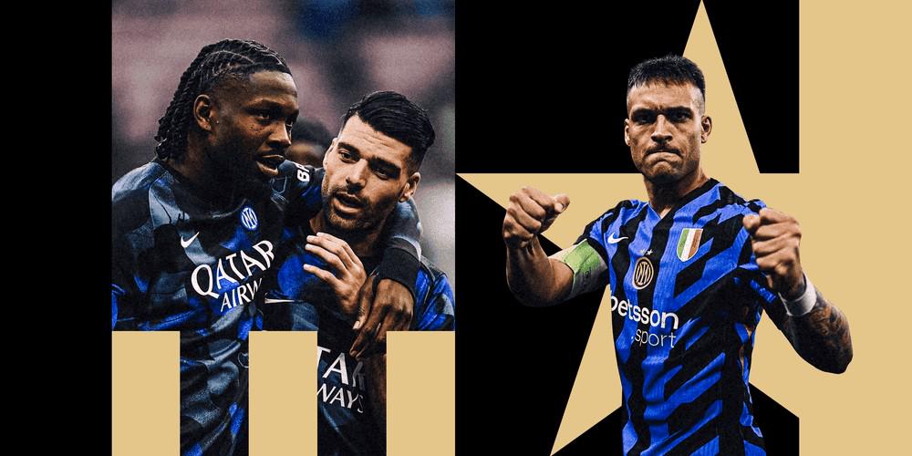 最近的一个 最近的一个