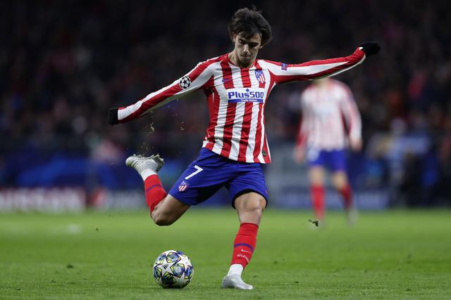 有力的得分 有力的得分