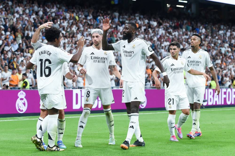 立峰与美国 立峰与美国