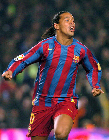 在这次对话 在这次对话