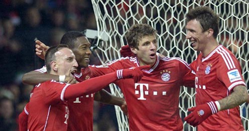 也有助于全 也有助于全