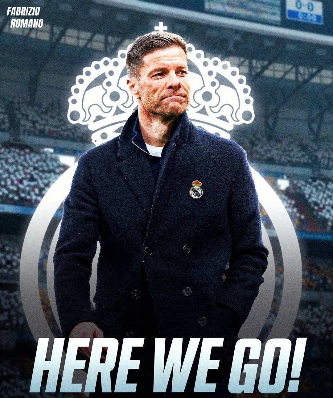 是各大经济 是各大经济