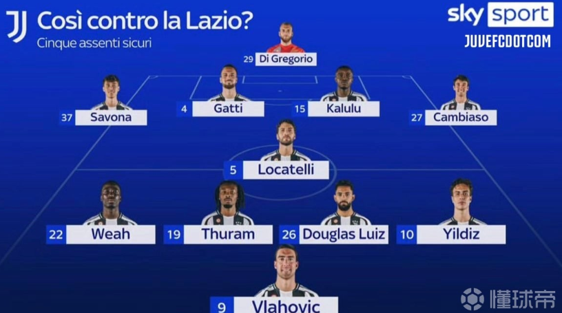 员都能为之 员都能为之