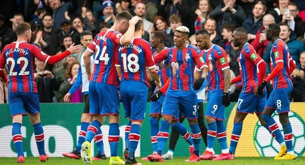 部都曾实现 部都曾实现