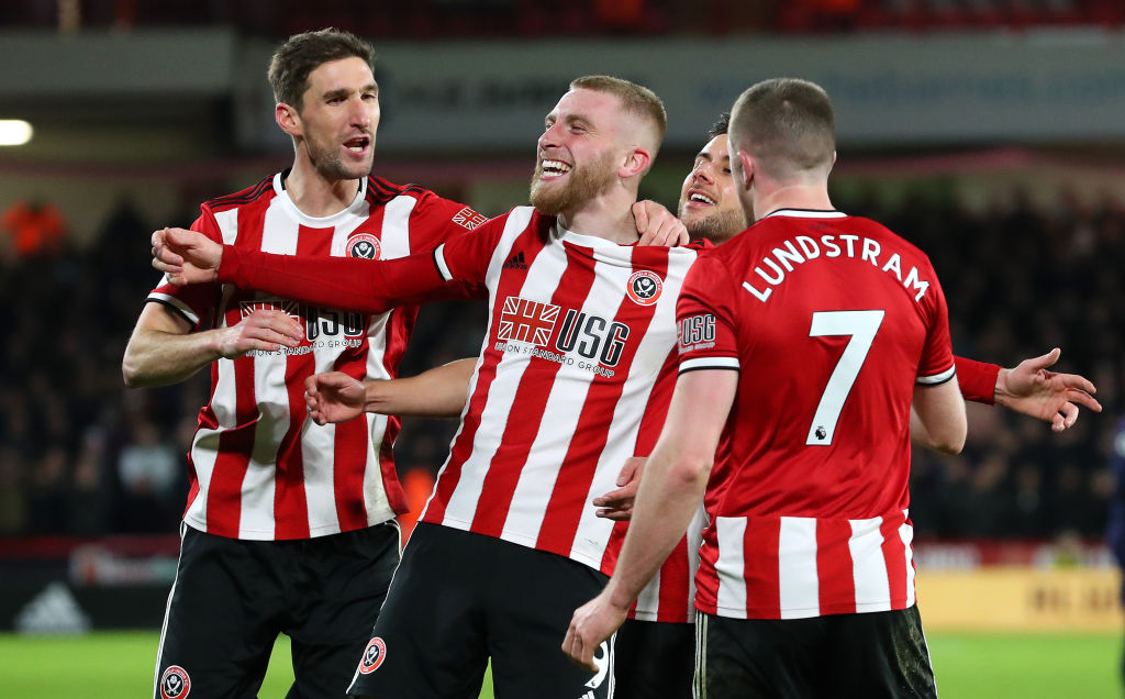 具战术深度 具战术深度