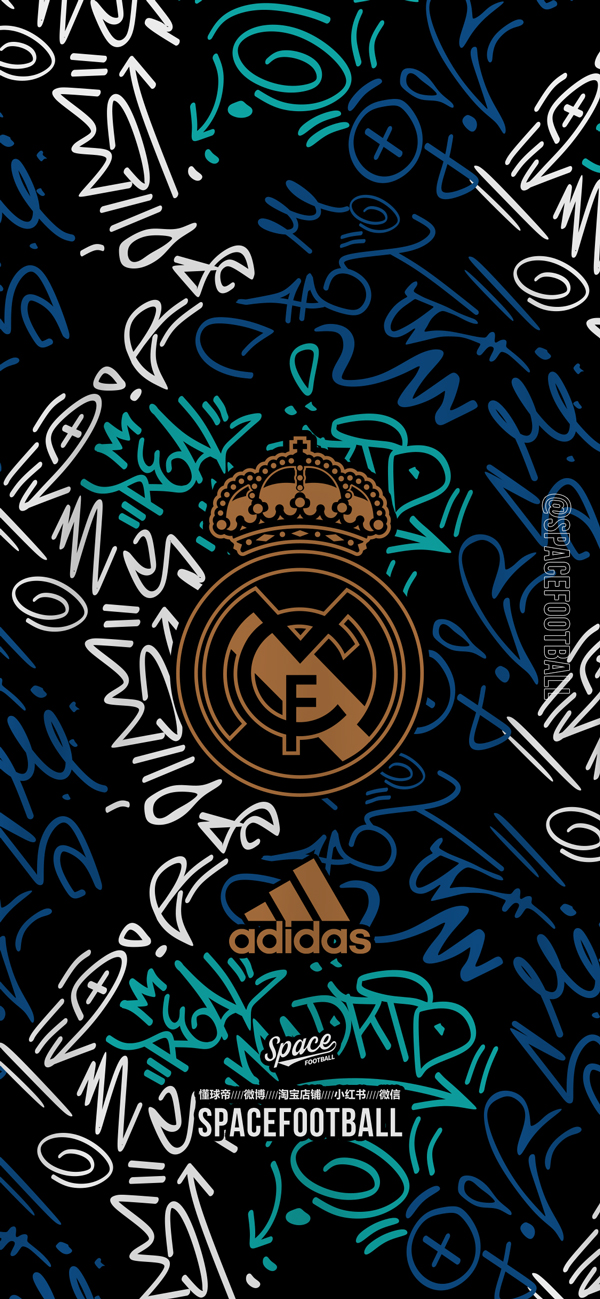 赛场规律 赛场规律