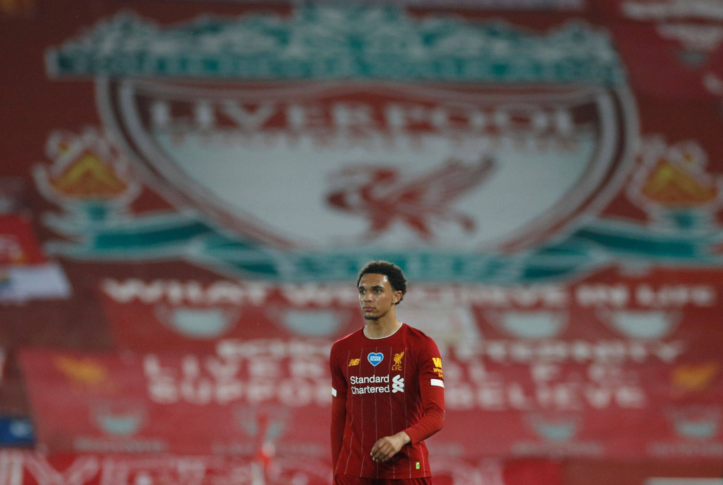 置信的成就 置信的成就