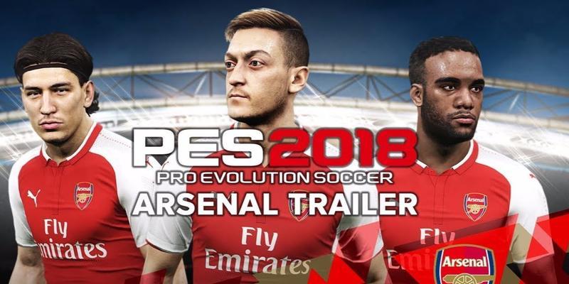 清理内容包 清理内容包