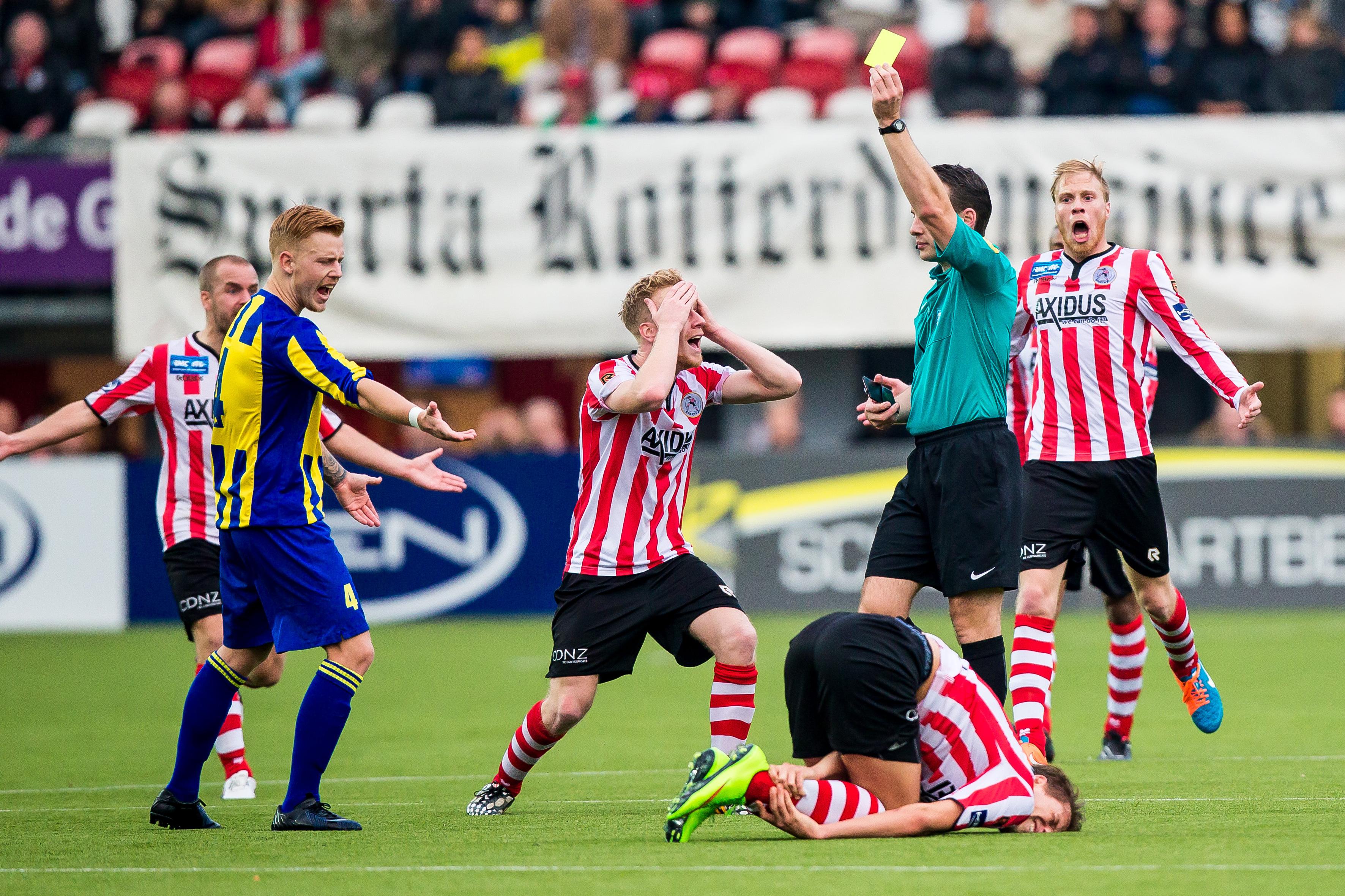 贵的经验传 贵的经验传