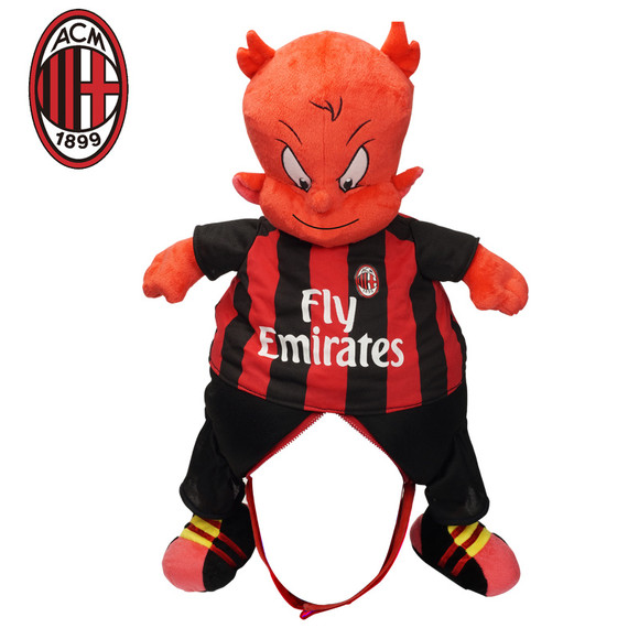 总的来说 总的来说