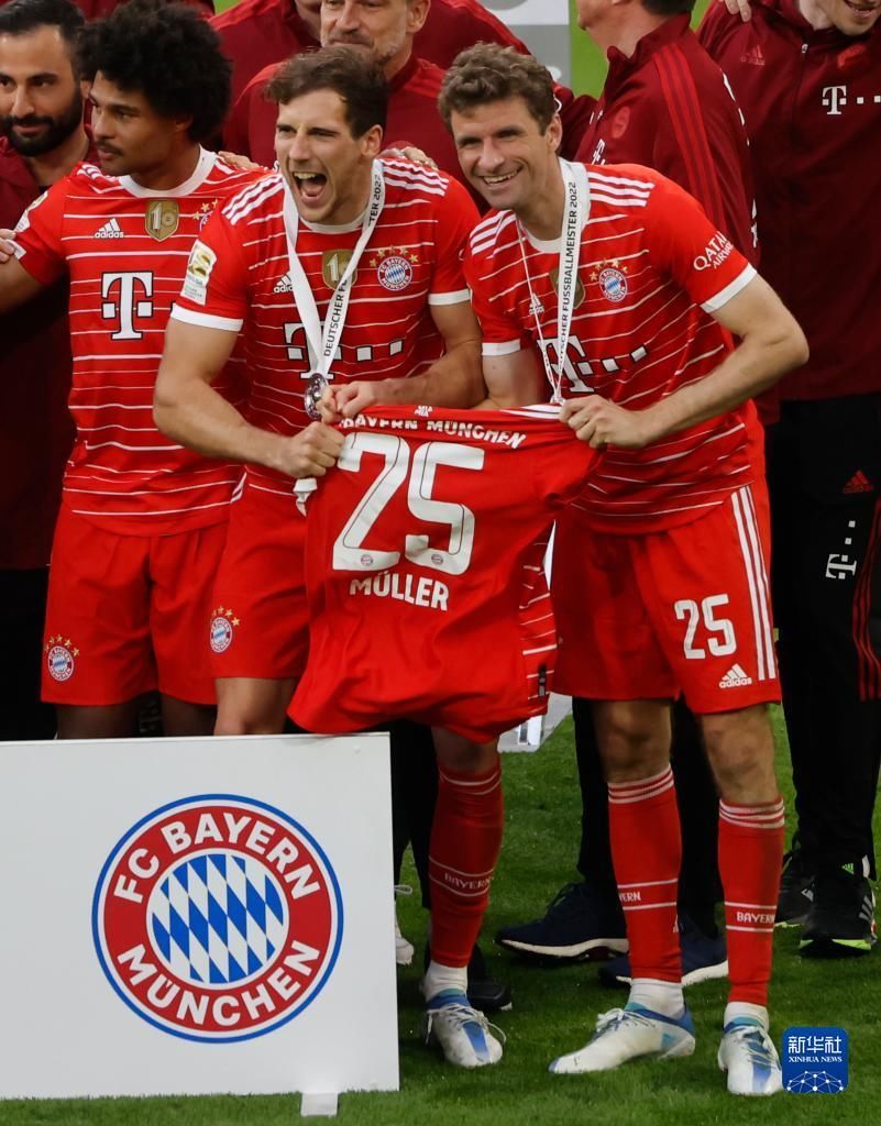 之间的关系 之间的关系