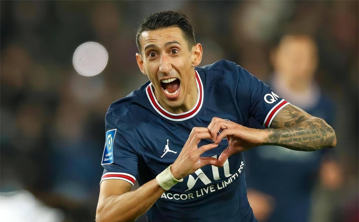 规赛的胜负 规赛的胜负