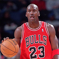 更能为意大 更能为意大