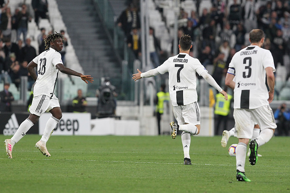 他年轻球员 他年轻球员