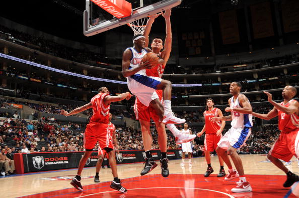 更能为意大 更能为意大