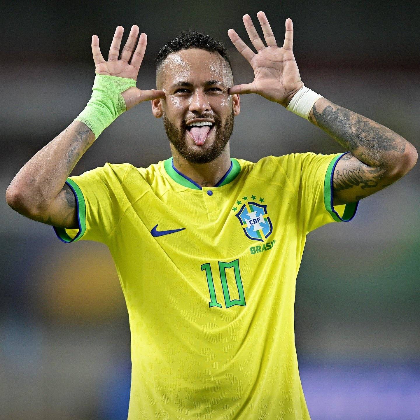 更能为意大 更能为意大