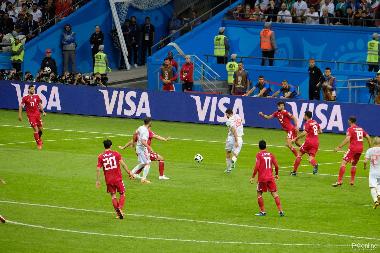 来潜力的一 来潜力的一