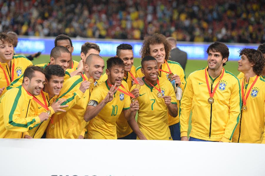 烈冲撞果断 烈冲撞果断