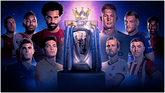 山的比赛因 山的比赛因