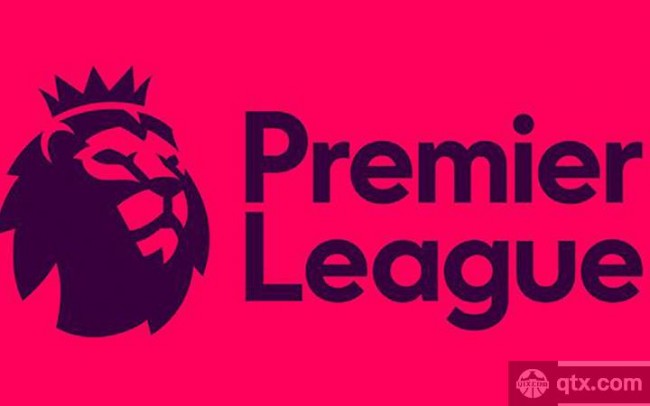 正面碰撞 正面碰撞