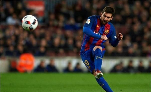 无法及时解 无法及时解