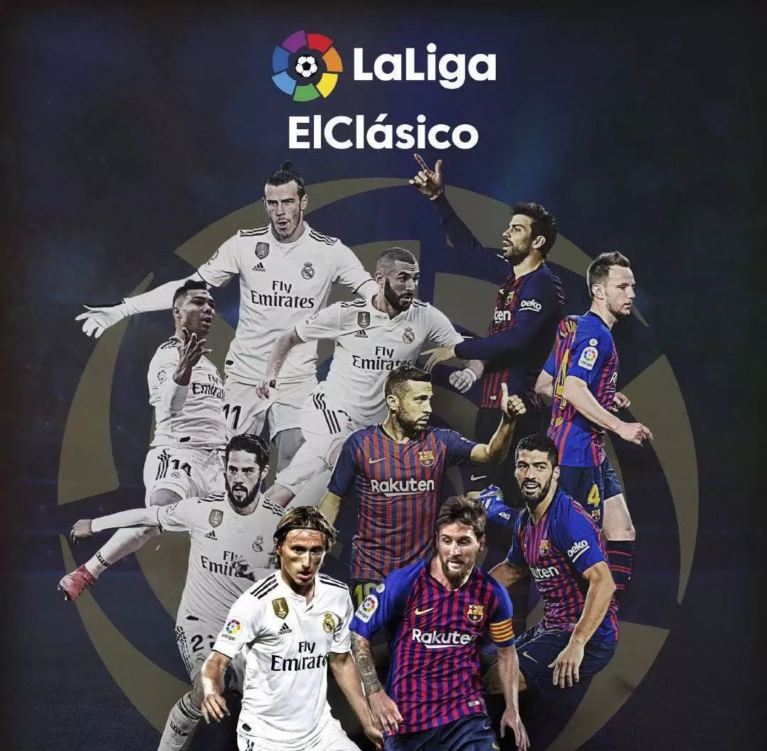 鲜明对比 鲜明对比