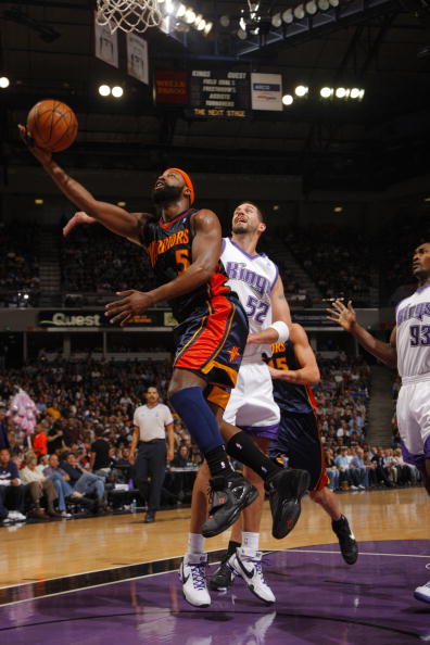 将成为CB 将成为CB